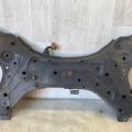 62400-4R000 | Балка передней подвески HYUNDAI SONATA YF 10-14 - Превью 5