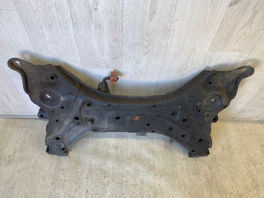 62400-4R000 | Балка передней подвески HYUNDAI SONATA YF 10-14 - Фото 6