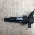 27301-2B100 | Котушка запалювання KIA RIO UB 2011-2017