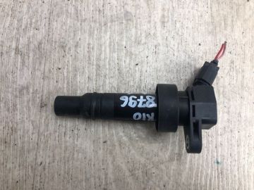 Котушка запалювання KIA RIO UB 2011-2017