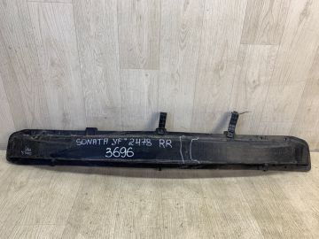 Підсилювач заднього бампера HYUNDAI SONATA YF 10-14