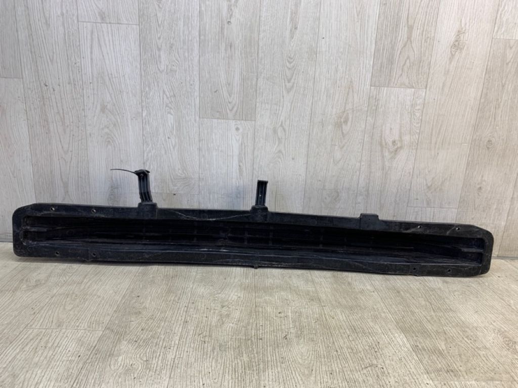 86631-3Q000 | Усилитель заднего бампера HYUNDAI SONATA YF 10-14 - Фото 7