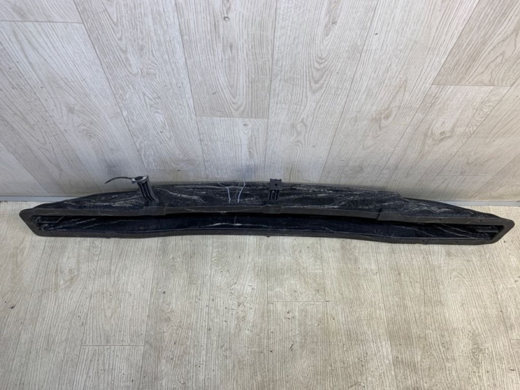 86631-3Q000 | Усилитель заднего бампера HYUNDAI SONATA YF 10-14 - Фото 8