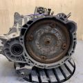 45000-3BEB0 | АКПП на запчасти ( под ремонт ) HYUNDAI SONATA YF 10-14