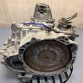 45000-3BEB0 | АКПП на запчасти ( под ремонт ) HYUNDAI SONATA YF 10-14 - Прев'ю 2