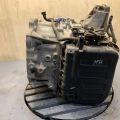 45000-3BEB0 | АКПП на запчасти ( под ремонт ) HYUNDAI SONATA YF 10-14 - Прев'ю 3