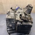 45000-3BEB0 | АКПП на запчасти ( под ремонт ) HYUNDAI SONATA YF 10-14 - Прев'ю 4