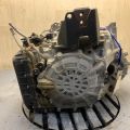 45000-3BEB0 | АКПП на запчасти ( под ремонт ) HYUNDAI SONATA YF 10-14 - Прев'ю 5