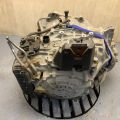 45000-3BEB0 | АКПП на запчасти ( под ремонт ) HYUNDAI SONATA YF 10-14 - Прев'ю 6