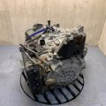 45000-3BEB0 | АКПП на запчасти ( под ремонт ) HYUNDAI SONATA YF 10-14 - Прев'ю 11
