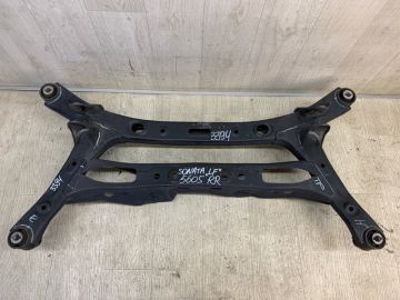 Балка задньої підвіски HYUNDAI SONATA LF 2014-