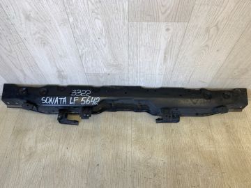 Панель передня верхня HYUNDAI SONATA LF 2014-