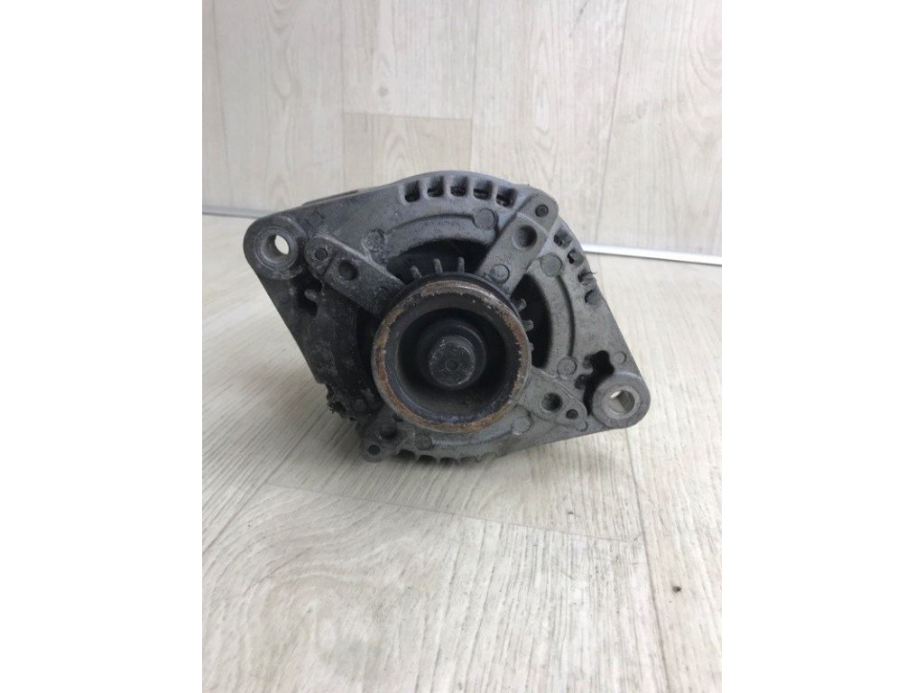 37300-2G061 | Генератор HYUNDAI SONATA LF 2014-