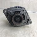 37300-2G061 | Генератор HYUNDAI SONATA LF 2014-