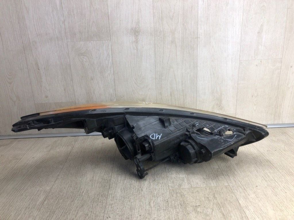 92101-3X050 | Фара передн. лів. HYUNDAI ELANTRA MD 10-15 - Фото 6