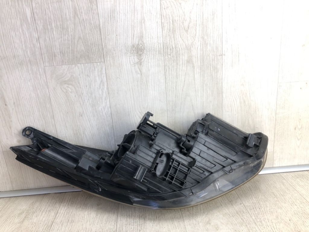 92101-3X050 | Фара передн. лів. HYUNDAI ELANTRA MD 10-15 - Фото 7