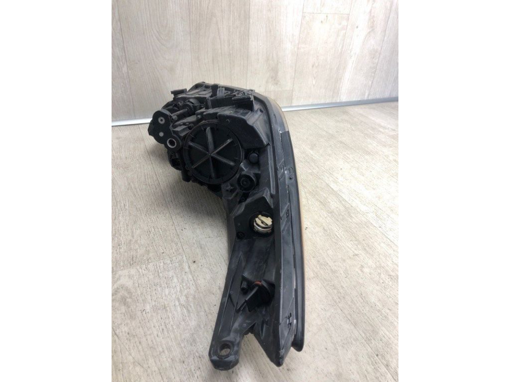 92101-3X050 | Фара передн. лів. HYUNDAI ELANTRA MD 10-15 - Фото 8