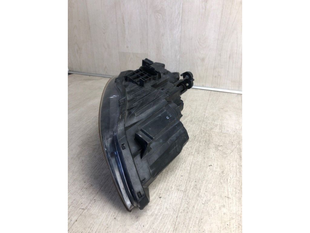 92101-3X050 | Фара передн. лів. HYUNDAI ELANTRA MD 10-15 - Фото 9