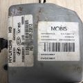 56310-2H201 | Электроусилитель рулевого управления HYUNDAI ELANTRA HD 06-11 - Превью 2