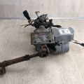 56310-2H201 | Электроусилитель рулевого управления HYUNDAI ELANTRA HD 06-11 - Превью 3