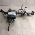56310-2H201 | Электроусилитель рулевого управления HYUNDAI ELANTRA HD 06-11 - Превью 4