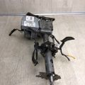 56310-2H201 | Электроусилитель рулевого управления HYUNDAI ELANTRA HD 06-11 - Превью 5
