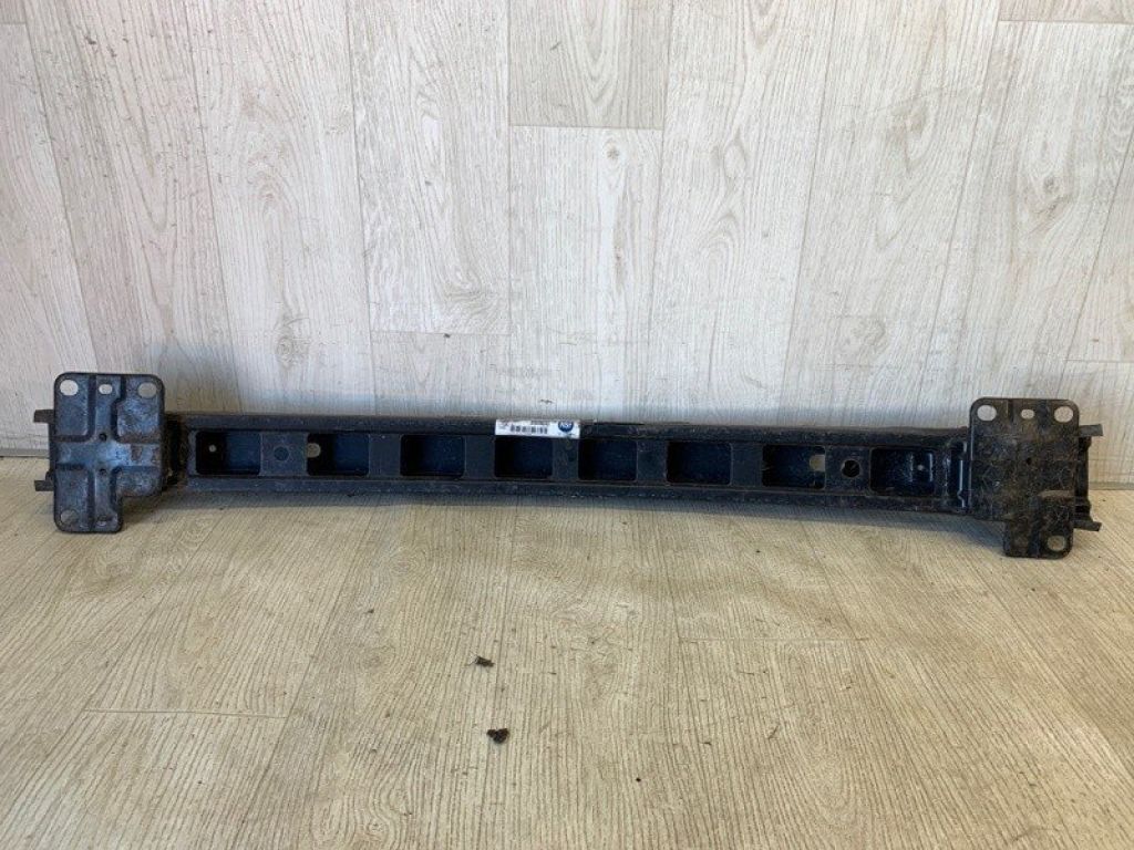 86530-2H000 | Підсилювач переднього бампера HYUNDAI ELANTRA HD 06-11 - Фото 4