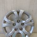 52960-2H100 | Ковпак колісний HYUNDAI ELANTRA HD 06-11
