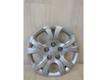 Колпак колесный HYUNDAI ELANTRA HD 06-11
