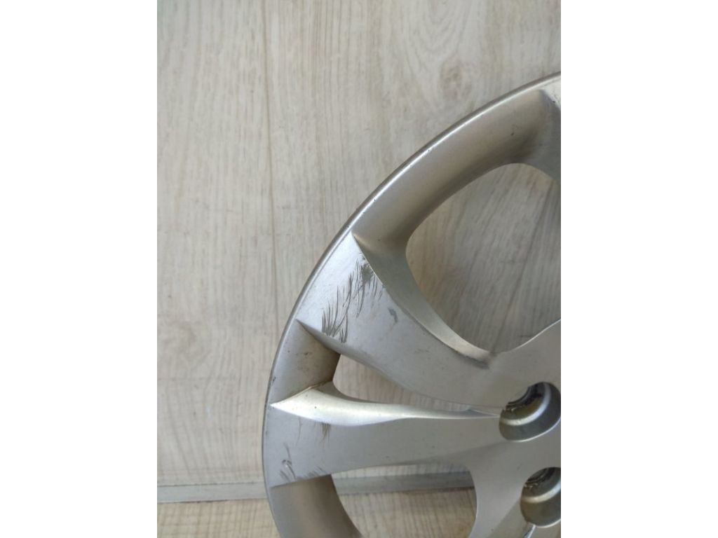 52960-2H100 | Ковпак колісний HYUNDAI ELANTRA HD 06-11 - Фото 2