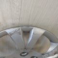 52960-2H100 | Ковпак колісний HYUNDAI ELANTRA HD 06-11 - Прев'ю 3