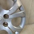52960-2H100 | Ковпак колісний HYUNDAI ELANTRA HD 06-11 - Прев'ю 4