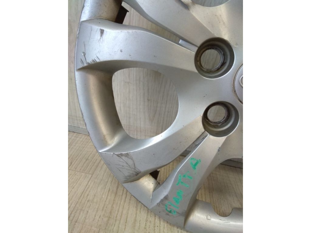 52960-2H100 | Ковпак колісний HYUNDAI ELANTRA HD 06-11 - Фото 5