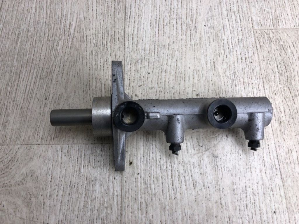 58510-2H300 | Главный тормозной цилиндр HYUNDAI ELANTRA HD 06-11