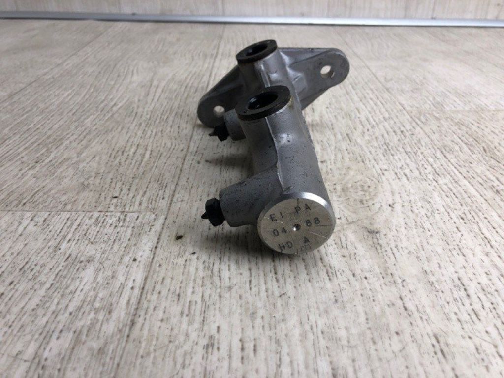 58510-2H300 | Главный тормозной цилиндр HYUNDAI ELANTRA HD 06-11 - Фото 4