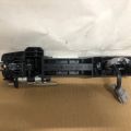 80640-4GA3A | Ручка двери наружная передн. прав. INFINITI Q50 20- - Превью 2