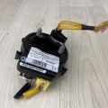 93490-F2225 | Шлейф Airbag HYUNDAI ELANTRA AD 16-