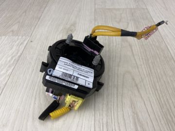 Шлейф Airbag HYUNDAI ELANTRA AD 16-