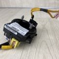 93490-F2225 | Шлейф Airbag HYUNDAI ELANTRA AD 16- - Превью 2