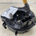 93490-F2225 | Шлейф Airbag HYUNDAI ELANTRA AD 16- - Превью 4