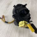 93490-F2225 | Шлейф Airbag HYUNDAI ELANTRA AD 16- - Превью 5