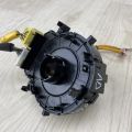 93490-F2225 | Шлейф Airbag HYUNDAI ELANTRA AD 16- - Превью 6
