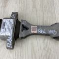 21950-F3000 | Подушка двигуна HYUNDAI ELANTRA AD 16-