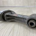 21950-F3000 | Подушка двигуна HYUNDAI ELANTRA AD 16- - Прев'ю 2
