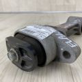 21950-F3000 | Подушка двигуна HYUNDAI ELANTRA AD 16- - Прев'ю 3