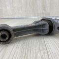 21950-F3000 | Подушка двигуна HYUNDAI ELANTRA AD 16- - Прев'ю 4