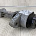 21950-F3000 | Подушка двигуна HYUNDAI ELANTRA AD 16- - Прев'ю 5