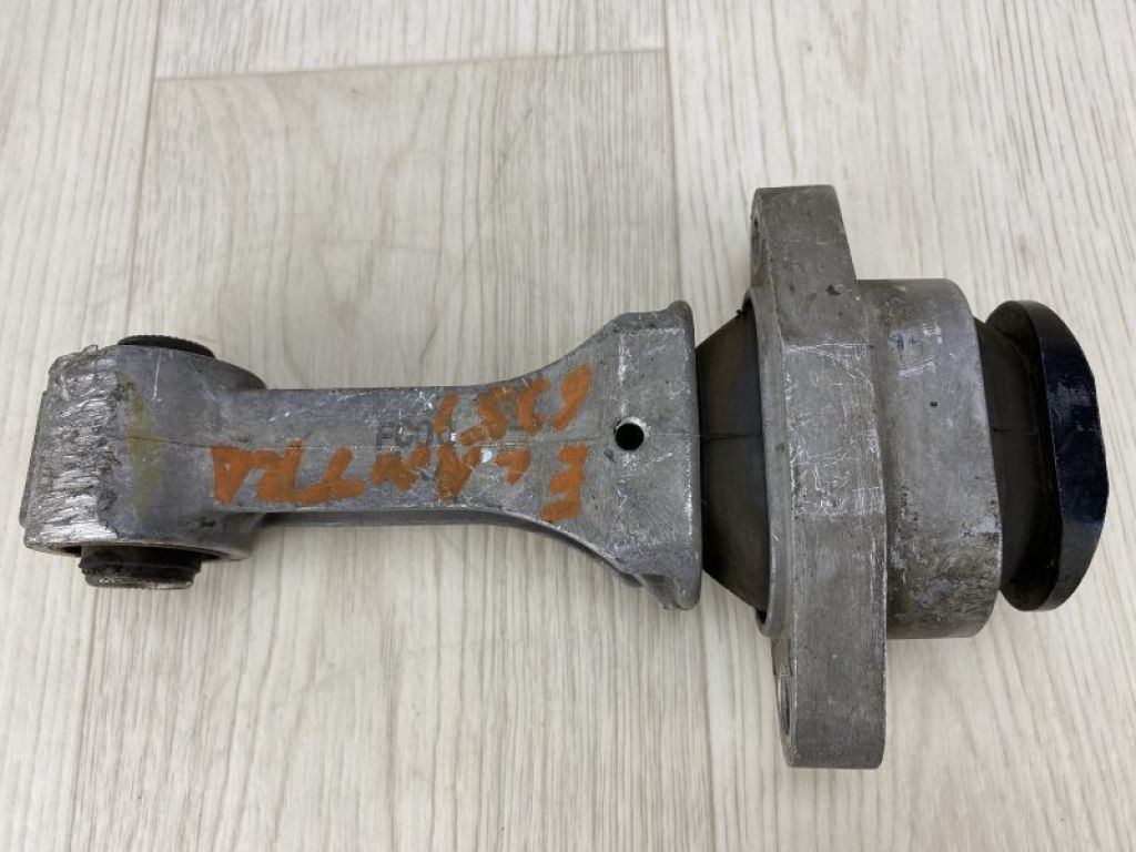 21950-F3000 | Подушка двигуна HYUNDAI ELANTRA AD 16- - Фото 6