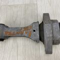 21950-F3000 | Подушка двигуна HYUNDAI ELANTRA AD 16- - Прев'ю 6
