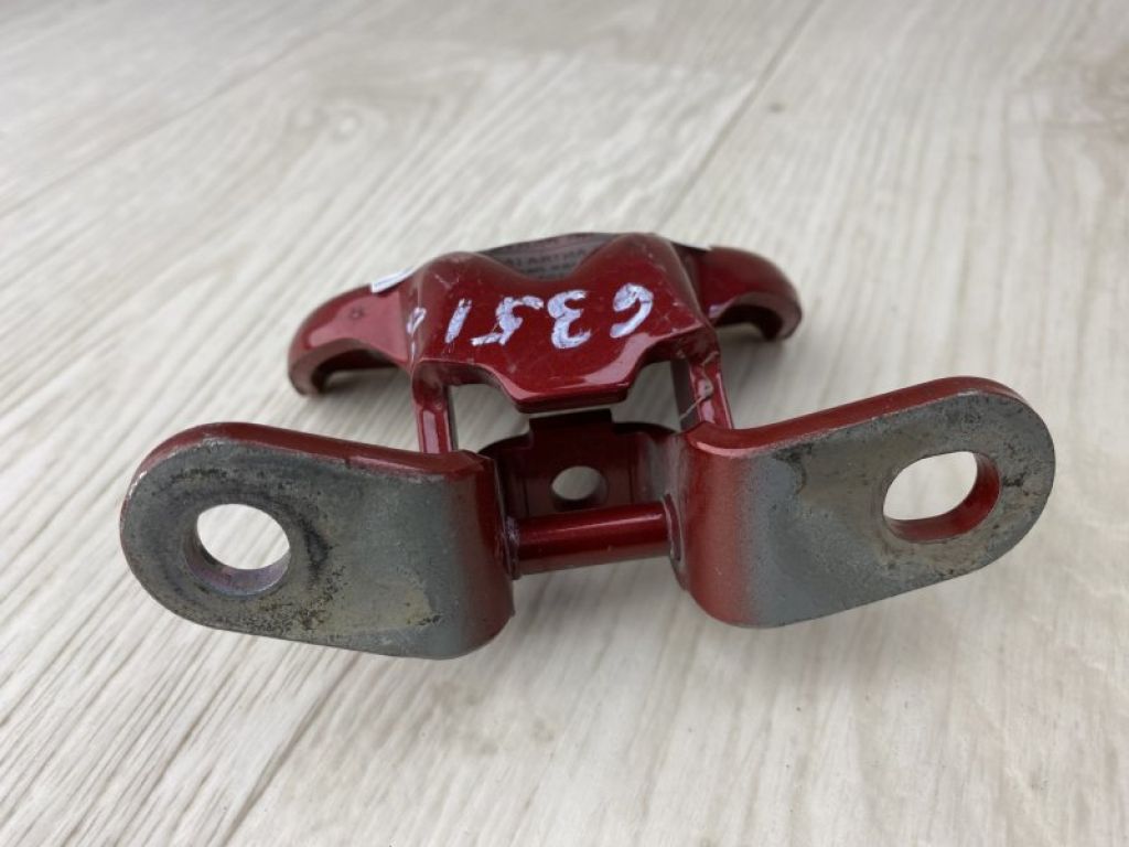 79410-D8000 | Петля двері верхня задн. лів. HYUNDAI ELANTRA AD 16- - Фото 2